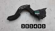 Fahrpedal Skoda Superb I (3U)