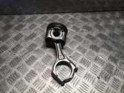 Kolben SUBARU LEGACY IV Estate (BP) 2.0 D AWD 12100AA280