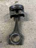 Kolben OPEL FRONTERA B (6B_) 2.2 i (6B_ZC, 6B_VF, 6B_66, 6B_76)