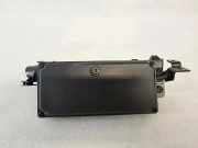 Vordere Kamera VOLVO V60 2.0 D3 32243277