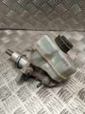 Bremszylinder BMW 1 (E87) 120 d 03350886541