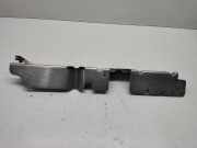 Heat Insulation BMW 3 (G20, G80, G28) M3 Competition M3 G80