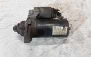 Anlasser VW Transporter T5 Kasten () 02Z911023N