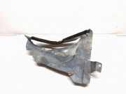 Innenkotflügel hinten links BMW 5 (F10) 525 d