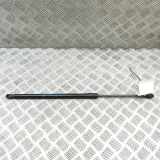 Heckklappe Gasdruckfeder links MERCEDES-BENZ GLA (H247) GLA 200 d (247.712) A2479800964