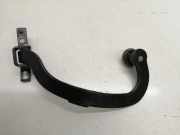 Türanschlag hinten rechts PEUGEOT 1007 (KM_) 1.4