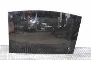 Schiebedach Glas VW Scirocco III (13)