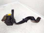 Sicherheitsgurt hinten rechts VW PASSAT B5 (3B3) 1.9 TDI 3B9857806D