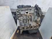 Motor CITROËN C3 I (FC_) 1.4 16V HDi 10F08Z 10FDBZ