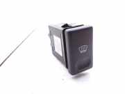 Windschutzscheibe Heizung Schalter FORD GALAXY (WGR) 1.9 TDI 7m5959622b