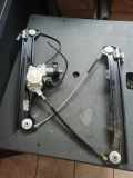 Fensterheber vorne rechts BMW 5 Touring (E61) 530 d 0130821458 997748-100