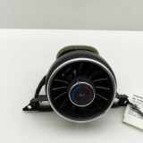 Frischluftgrill AUDI TT (FV3) 40 TFSI 8S2820903HJW 8S2820903