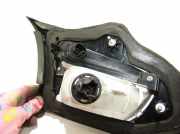 Heckklappenleuchte rechts MAZDA 6 Estate (GJ, GL) 2.2 D kodo