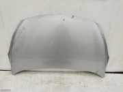 Motorhaube Hyundai i40 (VF)