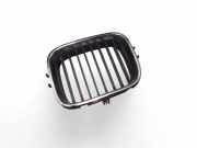 Vorderer oberer Gitter BMW 8 (E31) 840 i 8124271 51138124271