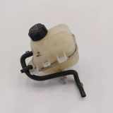 Ausgleichsbehälter MINI PACEMAN (R61) Cooper SD ALL4 7823626