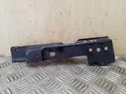 Montagesatz für Kotflügel Audi Q7 (4L) 4L0805698