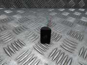 Schalter TOYOTA VERSO (_R2_) 2.0 D-4D (AUR20_) 841190f010