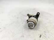 Heckklappenschloss AUDI 80 (89, 89Q, 8A, B3) 1.6 TD 893862055