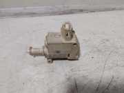 Tankdeckelschloss VW Passat B6 (3C2) 3C0810773