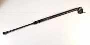 Heckklappe Gasdruckfeder rechts MAZDA CX-5 (KF) 2.0 KEAD62620B