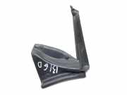 Dichtung für Heckscheibe Jaguar XK 8 Convertible (X100) EDM7263T