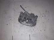 Bremssattel vorne rechts RENAULT MASTER III Furgon (FV) 2.3 dCi 100 FWD (FV0A, FV0B, FV0G, FV0K)