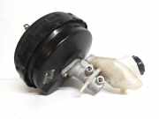 Bremskraftverstärker Volvo S60 II (134) AG9N2B195