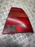 Rücklicht hinten rechts VW BORA (1J2) 2.3 V5 963674 963686