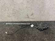 Heckklappenschloss BMW i4 (G26) eDrive35 7430626