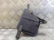 Behälter Servolenkungspumpe VW GOLF IV Variant (1J5) 1.9 TDI 1J0422371B