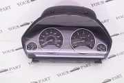 Tachometer BMW 3er (F30, F80) 9325222