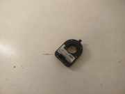 Lenkradpositionssensor MERCEDES-BENZ VITO / MIXTO Furgon (W639) 109 CDI A6395420018