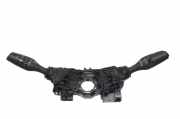 Lenkstockschalter LEXUS IS III (_E3_) 300h (AVE30_) 3035017F773