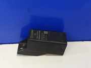 Relais für Glühanlage Ford Transit Connect V408 Kasten () 9803299780