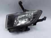 Nebelscheinwerfer rechts vorne Hyundai Sonata V (NF) 922013K0