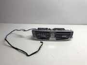Frischluftgrill MERCEDES-BENZ CLS (C218) CLS 250 CDI / BlueTEC / d (218.303, 218.304) A2188300054