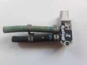 Abgastemperatursensor NISSAN QASHQAI II (J11, J11_) 1.2 DIG-T 227701177R