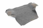 Details zur Sitzverkleidung JAGUAR XJ (X350) 2,7 D L0131505AB01
