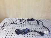 Kabel Tür Ford Mondeo V Stufenheck (CD) DG9T14633