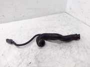 Entlüftungsschlauch VOLVO S80 II (AS) 2.4 D 30788009