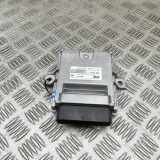 AdBlue Steuergerät AUDI Q7 (4M) 50 TDI Mild Hybrid Quattro 4M0907355E 4M0907355B