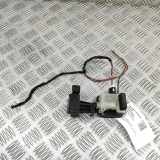 Tankverschluss MERCEDES-BENZ CL (C216) CL 500 4-matic (216.394) 84040201 A2518200197