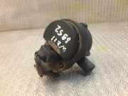 Zirkulationswassermotor MERCEDES-BENZ E (W211) E 320 CDI (211.022) a2118350264 2118350264