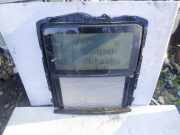 Schiebedach-Steuerblock BMW 1 (E81) 118 i 7046143 1705008J