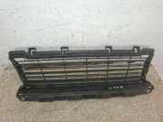 Gitter vorne unten PEUGEOT 308 II 1.6 HDi 12503