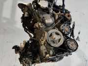 Motor TOYOTA YARIS (_P1_) 1.4 D-4D (NLP10_) 1nd-p52