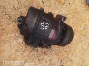 Kondensatpumpe Klimaanalge BMW 3 Cabrio (E46) 330 Ci