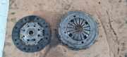 Kupplungsdruckplatte VW SHARAN (7M8, 7M9, 7M6) 1.9 TDI 3082000244