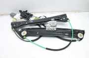 Fensterheber vorne rechts BMW 4 Coupe (F32, F82) 420 d 7281624